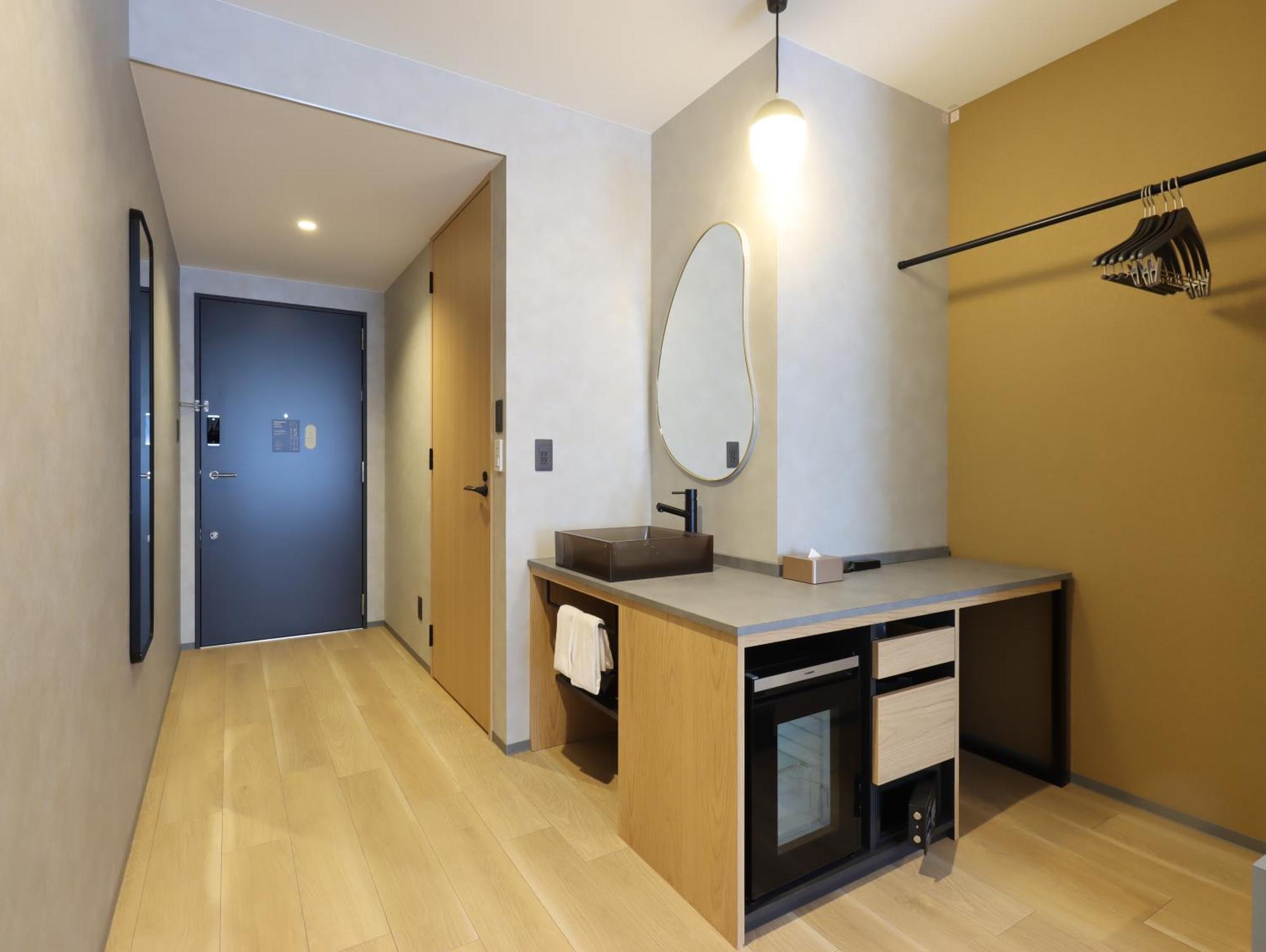 Hotel Tomiya With M'S Kyoto Ngoại thất bức ảnh