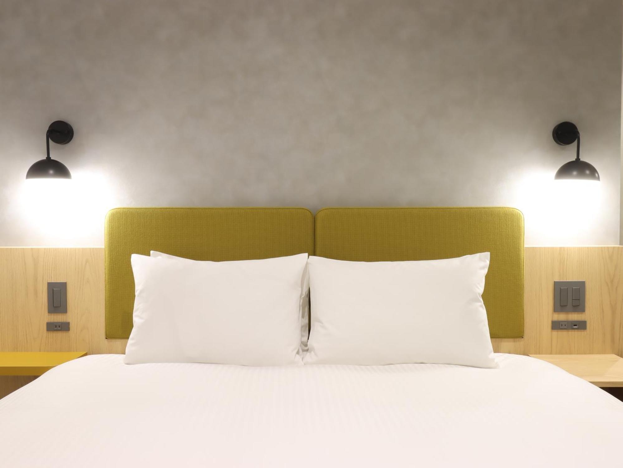 Hotel Tomiya With M'S Kyoto Ngoại thất bức ảnh