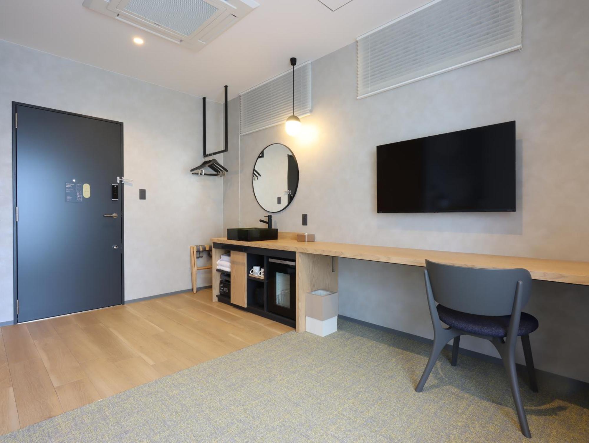 Hotel Tomiya With M'S Kyoto Ngoại thất bức ảnh
