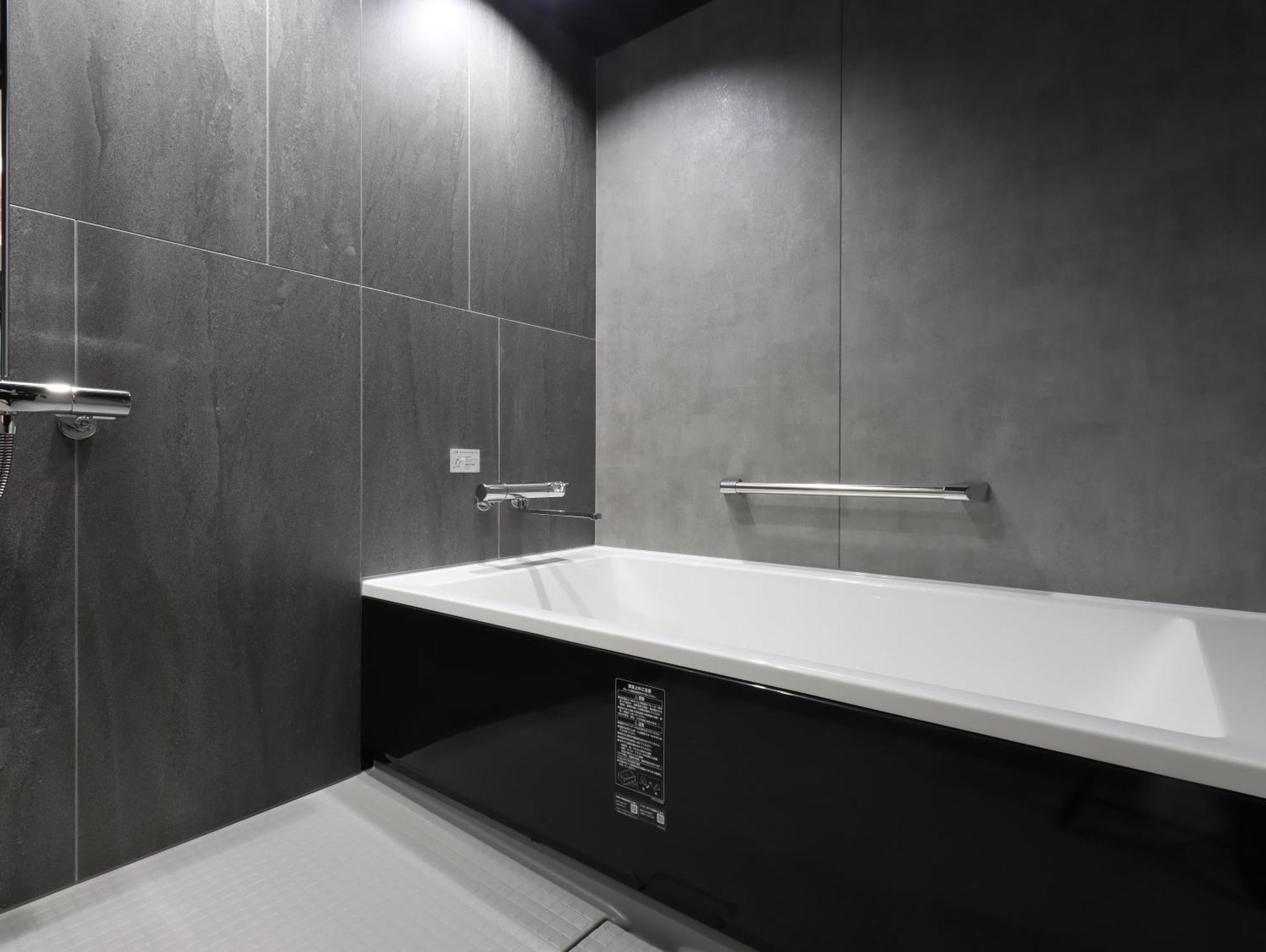Hotel Tomiya With M'S Kyoto Ngoại thất bức ảnh