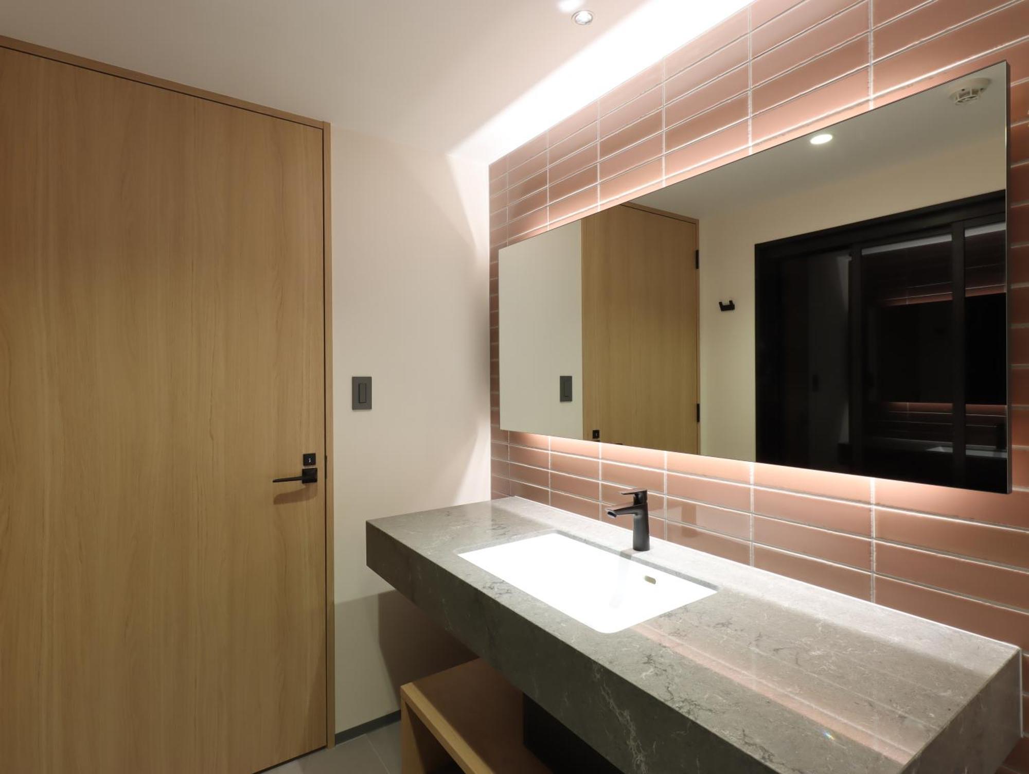 Hotel Tomiya With M'S Kyoto Ngoại thất bức ảnh