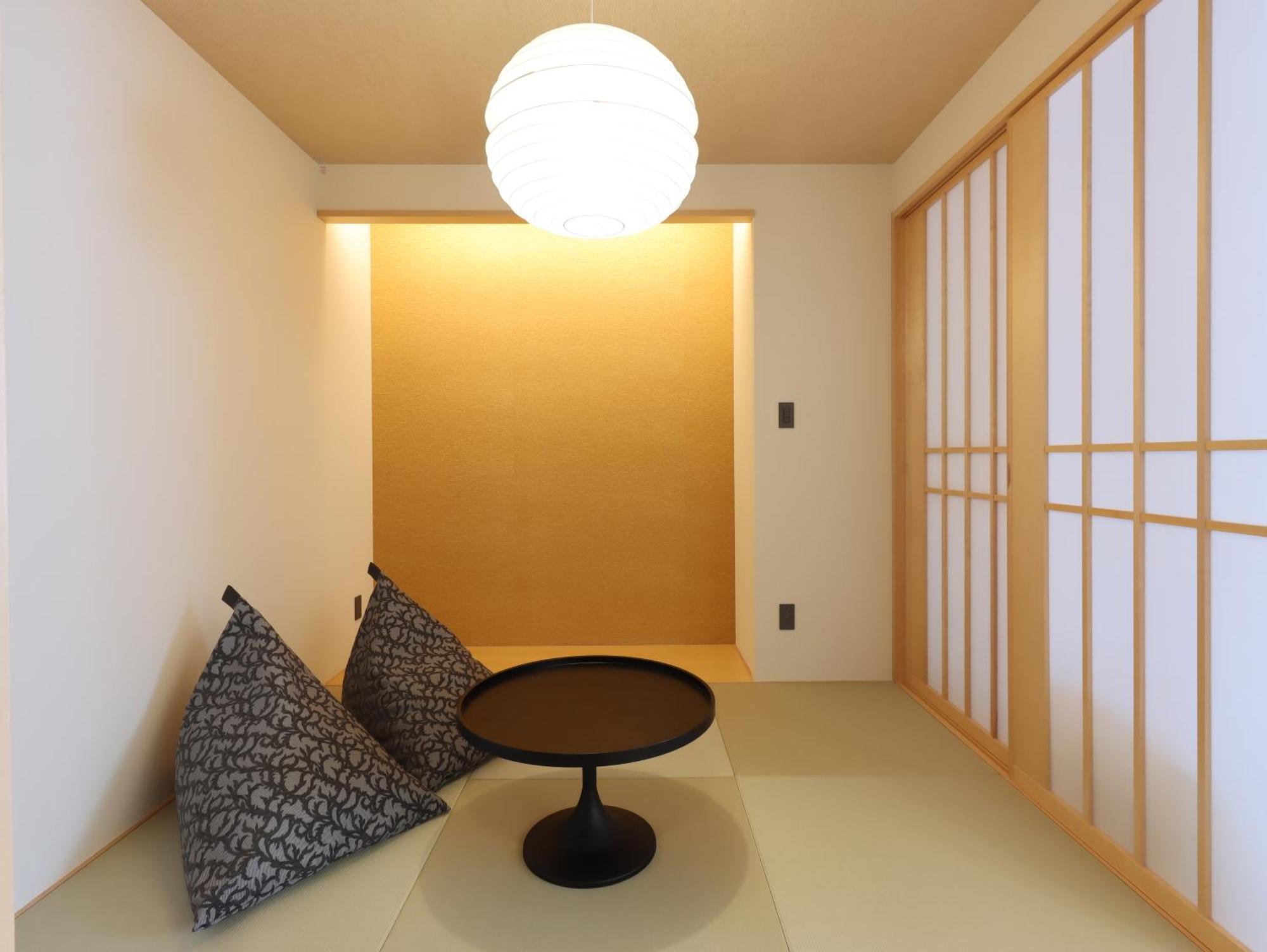 Hotel Tomiya With M'S Kyoto Ngoại thất bức ảnh